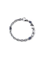 Bracelet Unoaerre in Acier 4310